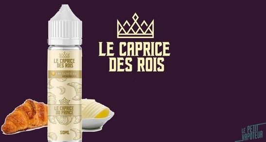 avis-le-caprice-des-rois-blog-le-petit-vapoteur